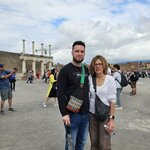 Photo taken by June L