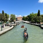 Photo taken by Luis D