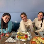 Photo taken by Penelope S