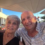 Photo taken by Darlene S