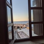 Photo taken by Lana P