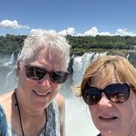 Photo taken by Sandra B