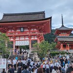 Photo taken by Rich W