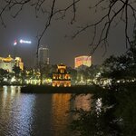 Photo taken by Ryan B