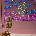 Photo taken by Bincy P