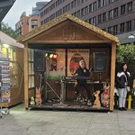 Photo taken by Jeffrey B