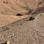 Photo taken by Lia A