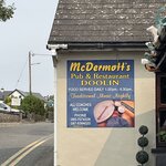 Photo taken by Kathleen L