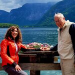 Photo taken by mindy n