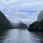 Photo taken by Joel S