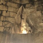 Photo taken by Lori H