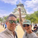 Photo taken by Kaya W