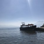 Photo taken by Brunna A