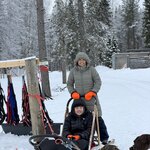 Photo taken by Julie C