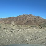 Photo taken by Michael G