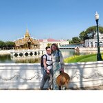 Photo taken by Petralina L