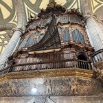 Photo taken by Katherine J