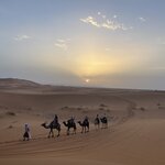 Photo taken by Cynthia F