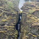 Photo taken by Tom B