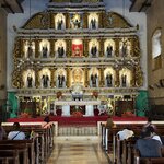 Photo taken by paul c