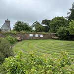 Photo taken by Melody B