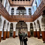 Photo taken by Thomas R