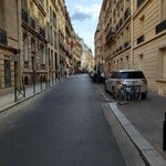 Photo taken by Judy B