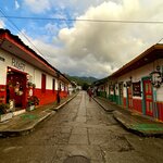 Photo taken by Chaitanya A