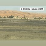 Photo taken by Leanne R