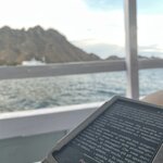 Photo taken by Valentina M