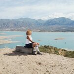 Petrollilos | Photo taken by LYNNETTE Y