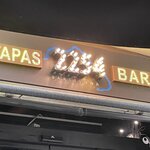 Photo taken by Randi B