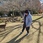 Photo taken by Zulhelmi R