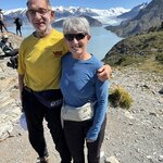 Photo taken by Debbie F