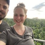 Photo taken by Nicole S