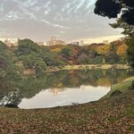 Photo taken by Beverly G