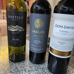 Photo taken by Douglas S