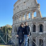 Photo taken by Nicole P