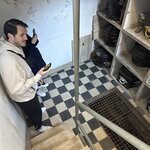 Photo taken by Madeleine S