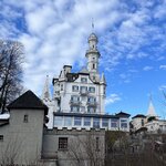 Photo taken by Deirdre H