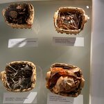 Photo taken by Bobbie X