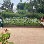 Photo taken by Jayla F