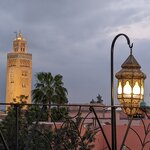 Photo taken by Cynthia D