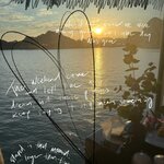 Photo taken by Dennis H