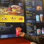 Photo taken by Dan B