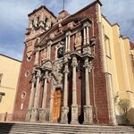 Photo taken by Julie S