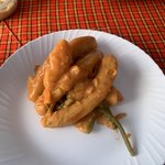 Photo taken by Kristin M