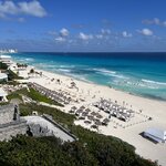 Photo taken by Deena B