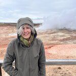 Photo taken by Bob P