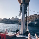 Photo taken by Bill R